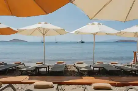 KHAI BODRUM - 5