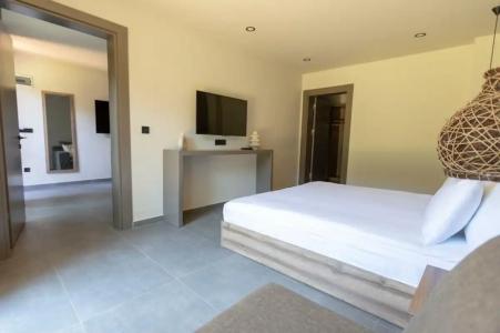 KHAI BODRUM - 65