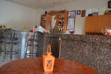 Kremasti Memories - 47