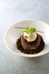 Artyzen Habitat Dongzhimen Beijing - 32