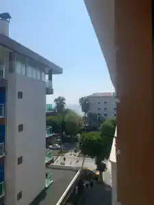 Alaiye Kleopatra - 54