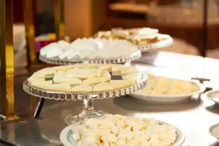 Özkaymak Marina - Ultra All Inclusive - 40