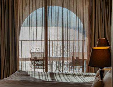 Grand Sveti Vlas - 28