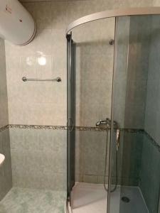 Sunny Fort Apartment - 47