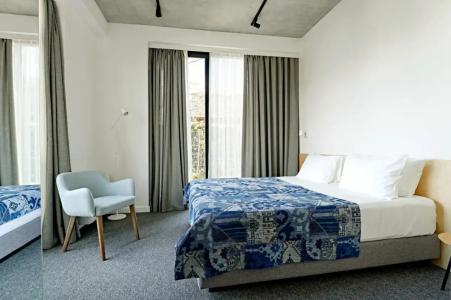 Dilijani Tun & Restaurant - 49