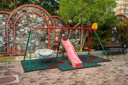 Grand Way Astoriya - 22