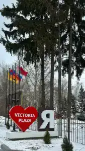 Виктория Плаза - 78