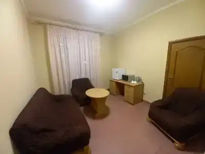 Smart KDO Kaliningrad - 66