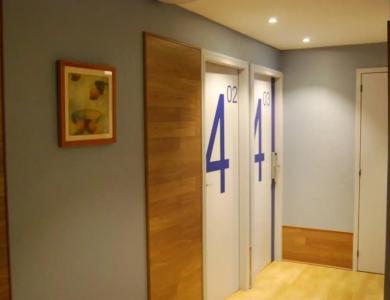 Barcelona Century - 60