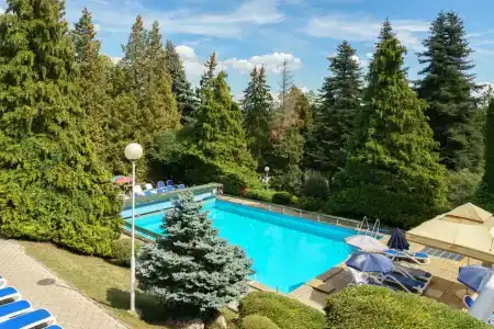Ensana Thermal Aqua - 32