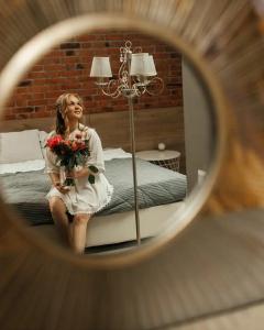 GOLD 1905, Boutique - 36