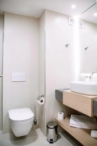 Antea Sozopol – By The Sea - 86