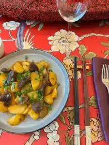 China Merchants Airport Minsk - 88