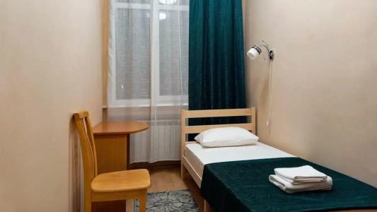 Smart KDO Kaliningrad - 71