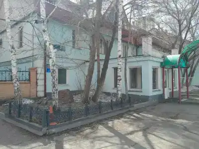 Zhibek Zholy - 13