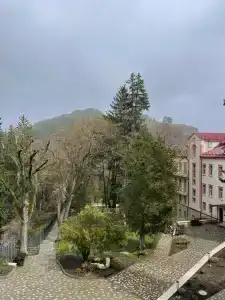 Orion Rehabilitation and Recovery Center - 13