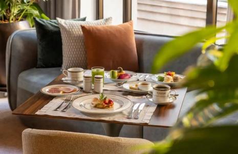 L'PortoBay São Paulo - 78