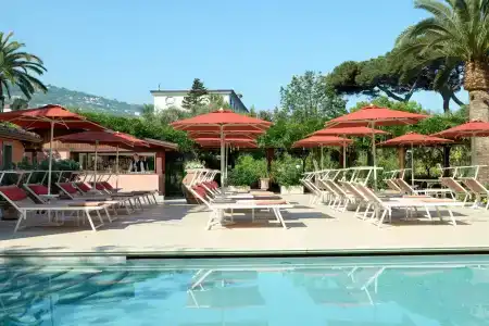 Grand Ambasciatori - 3