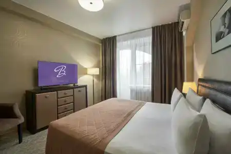 Vozdvizhenskoe Park - 73