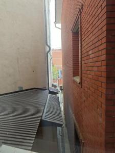 DoubleTree by Hilton Казань - 44