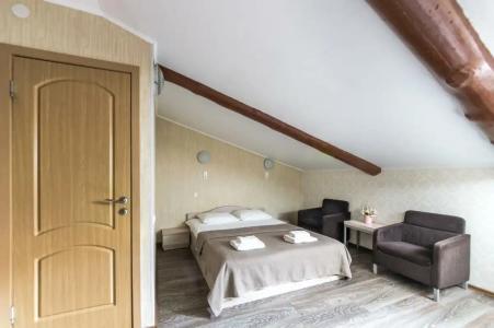 Grandora Passazh - 68