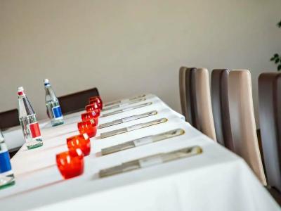Mercure Villefranche en Beaujolais - 50