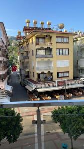 Xperia Grand Bali - All Inclusive - 43