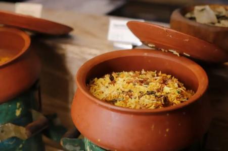 Holiday Inn Jaipur City Centre, an IHG - 99