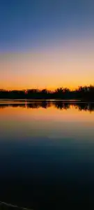 Seventh Heaven Tourist base - 54