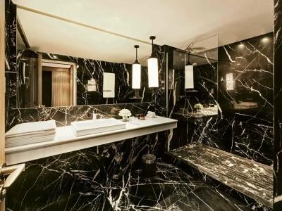 Mövenpick Mansour Eddahbi Marrakech - 41