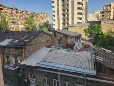 City Centre By Picnic - 10