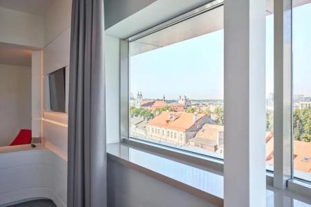 Holiday Inn Vilnius, an IHG - 20