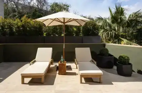 Miramar Barcelona GL - 29