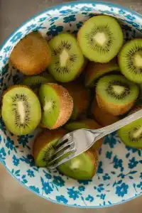 Дипломат - 30