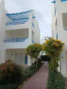 Sharm Bride Resort Aqua & Spa - 12