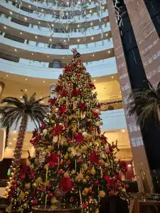 InterContinental - 86