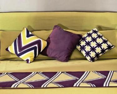 Della Piccola Marina - 48