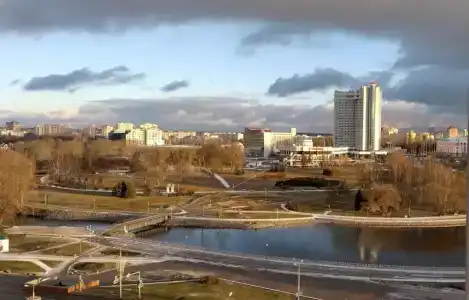 Юбилейный - 82