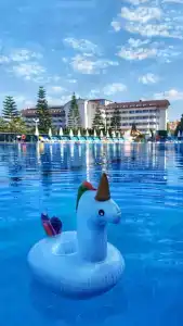 Lonicera Resort & Spa - Ultra All Inclusive - 17