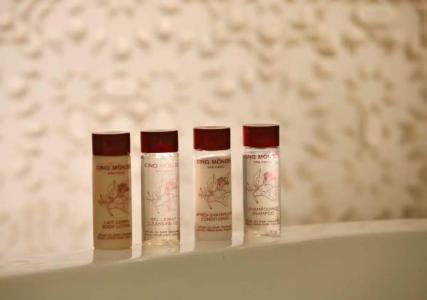 Mövenpick Mansour Eddahbi Marrakech - 28