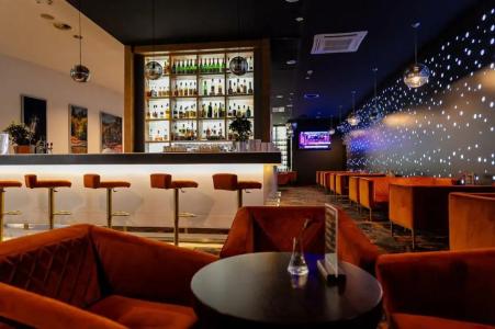 Copernicus Torun - 99