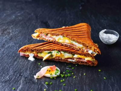 Ibis Barcelona Aeropuerto - 35