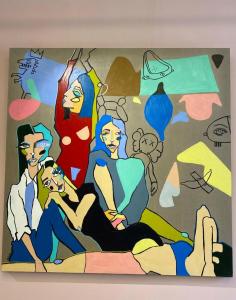 Solo Sokos Vasilievsky - 65