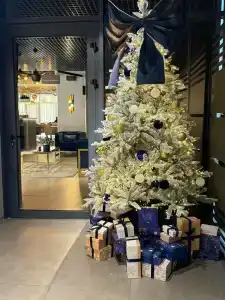 GOLD inn GARDEN - 12