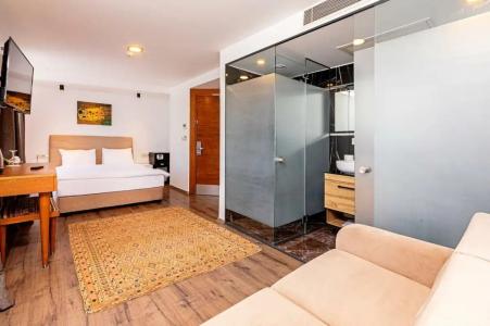 Romance Istanbul - 53