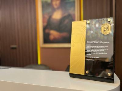 Monalisas Kusadasi - 41