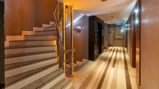 Biz Cevahir Sultanahmet - 16