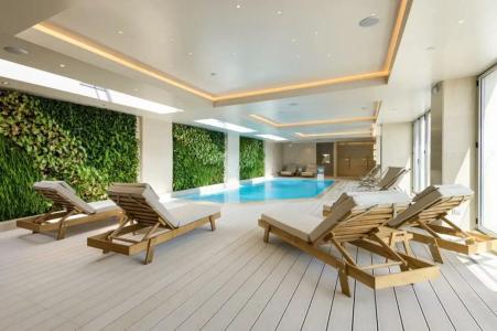 Holiday Inn Thessaloniki, an IHG - 35