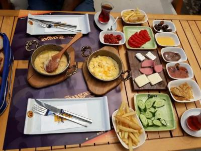 Alya Suite - 63