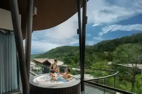 Noku Phuket - 15